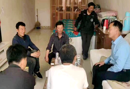 qq截图20221208120215.jpg qq截图20221208120215.jpg